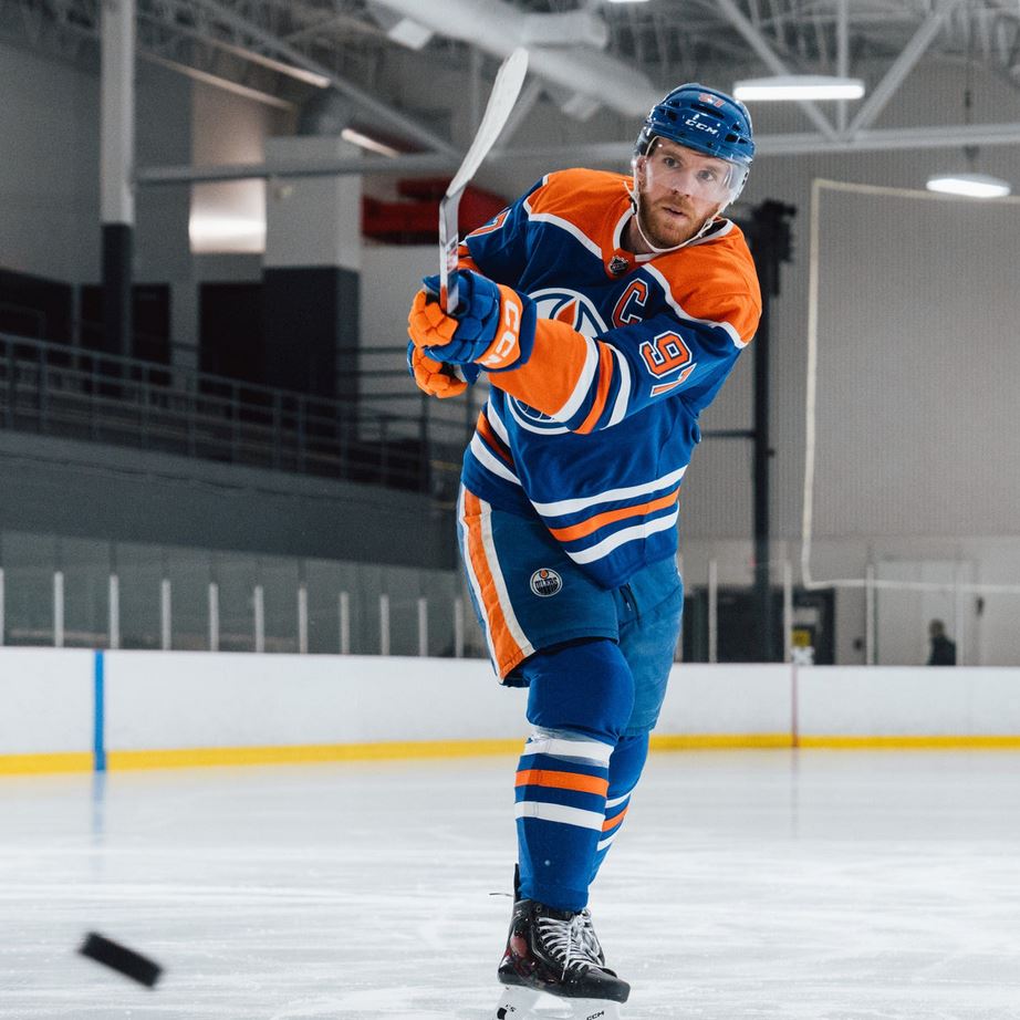 hokejka ccm jetspeed ft8 pro